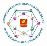 Описание картинки